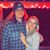 Raegan Nichols's profile image
