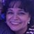 Colleen Barr Mackison's profile image