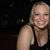 Becky Godek's profile image