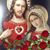 Rose Ferderer Wruck's profile image
