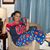 Vanessa Johnson-Marple's profile image