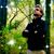 Carl Gunderson's profile image