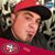Mike S. Estrada's profile image