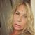 Gia Cerone's profile image