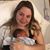 Morgan Powers's profile image