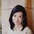Mariko Nishiyama's profile image