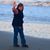 Deb Small's profile image