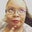 Tay M's profile image