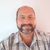 Frederick J Wepener's profile image