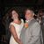 Nancy Beriau Molinari's profile image