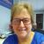 Deborah Harrell Roche's profile image