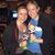 Rana Colatriano's profile image