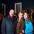 Kelly M Lankford's profile image