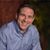 Mark Mangano's profile image