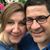 Shelly M Reichert's profile image