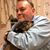 Mike Reynolds's profile image
