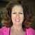 Lisa Suzanne's profile image