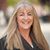 Kelly Berdar's profile image