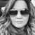 Tracy Wisehart Plaisance's profile image
