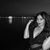 Lilia Licitra's profile image