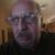 Jim Greco's profile image