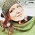 Darlene Doane's profile image