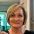 Holly Rhyne Hutto's profile image