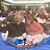 Keith Geldersma's profile image