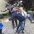 Tim Carstensen's profile image