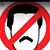 Yosber Quintanilla's profile image