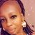 Jacqueline V Willis's profile image