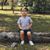 Tammy Babin Bridenbeck's profile image
