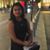 Paramjeet Kaur's profile image
