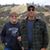 Toni Dugo's profile image