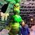 Nancy Kurras Bailey's profile image