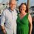 Mary Jane Fingland Murphy's profile image