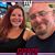 Christopher Corson's profile image