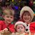 Ashlea Dutton-Souffrou's profile image