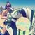 Kristin Hydon's profile image