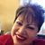 Kristi Way Burt's profile image