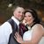 Kayla Withers's profile image