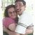 Lori Ann Joiner's profile image