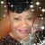 Adrienne Nelson's profile image
