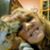Patricia Salazar's profile image