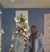 Kimberly Chamblee's profile image