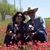 Sylvia N Chris Brooks's profile image