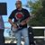 Julio Negron's profile image