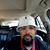 Marc Johnson's profile image