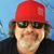 Andrew Hayes's profile image
