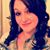 Jessica Marie St. Francis's profile image
